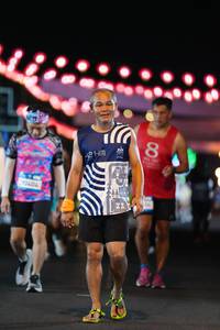 BIB: 
                            <button type="button" onclick="openModal(23056464)" class="btn btn-primary btn-sm float-right btn-popup" data-toggle="modal" data-target=".modal-high-quality">
                        <i class="fas fa-shopping-cart"></i> Add to Cart
                    </button>
                                            <button type="button" onclick="isThisMe(23056464, true)" class="btn btn-success btn-sm float-right btn-popup btn-isme hidden" data-toggle="tooltip" data-placement="bottom" title="นี่คือรูปของคุณใช่ไหม คลิกที่นี่เพื่อเอาเข้าอัลบั้ม">
                        <i class="fas fa-plus"></i> Add to album
                    </button>
                    <button type="button" onclick="isThisMe(23056464, false)" class="btn btn-warning btn-sm float-right btn-popup btn-isnotme hidden">
                        <i class="fas fa-ban"></i> Remove from album
                    </button>